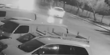 حادث نسرين نوفل يثير الرأي العام في السعودية